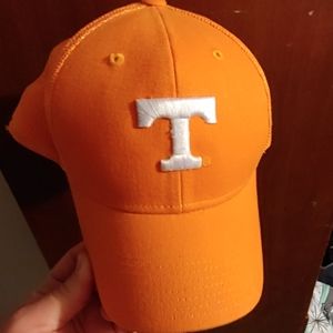 Tennessee Volunteers cap